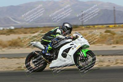 media/Apr-09-2022-SoCal Trackdays (Sat) [[c9e19a26ab]]/Turns 16 and 17 Exit (1030am)/